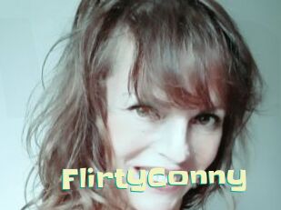 FlirtyConny