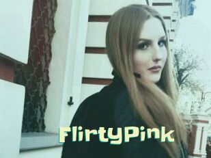 Flirty_Pink