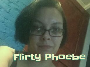 Flirty_Phoebe