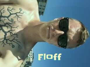 Floff