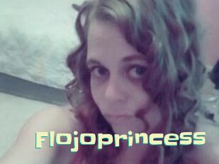 Flojoprincess