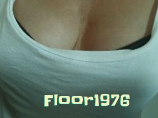 Floor1976