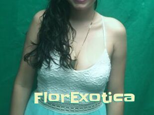 FlorExotica