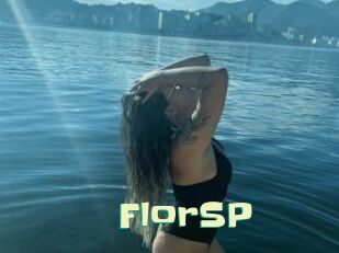 FlorSP
