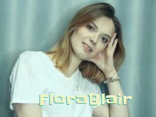 FloraBlair