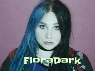 FloraDark