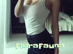 FloraFauna