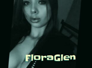 FloraGlen
