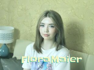 FloraMaier