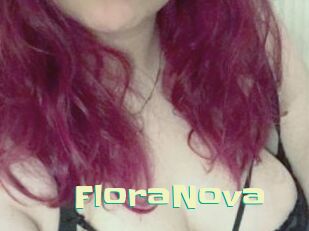 FloraNova