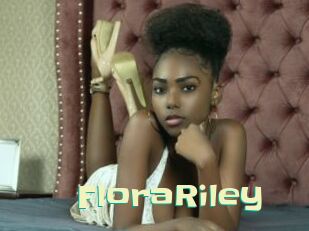 FloraRiley