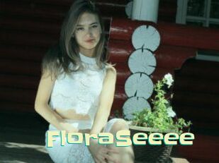 FloraSeeee