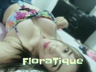 FloraTique
