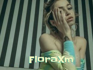 FloraXm