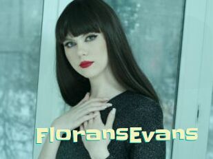 FloransEvans