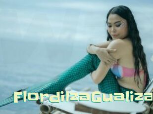 FlordilzaGualiza