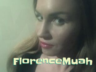 FlorenceMuah