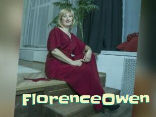 FlorenceOwen