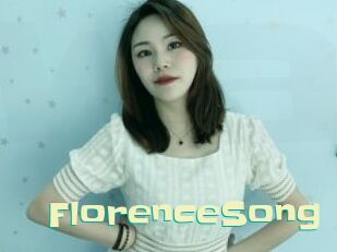 FlorenceSong