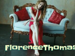FlorenceThomas