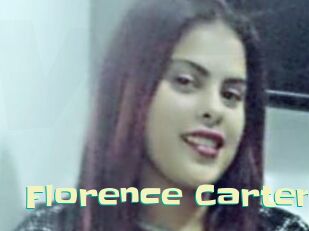 Florence_Carter