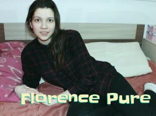 Florence_Pure