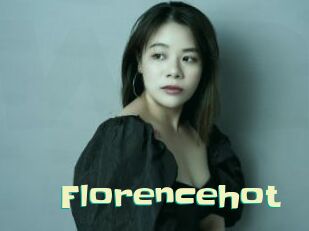 Florencehot