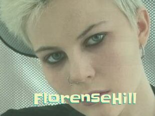 FlorenseHill