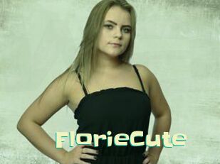 FlorieCute