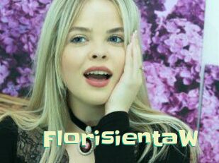 FlorisientaW