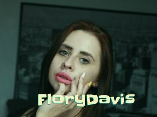 FloryDavis