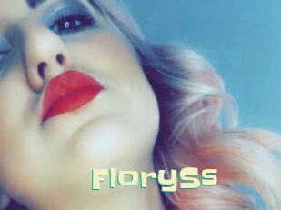 FlorySs