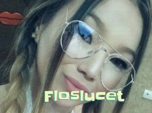 Floslucet