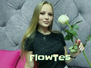 FlowTes