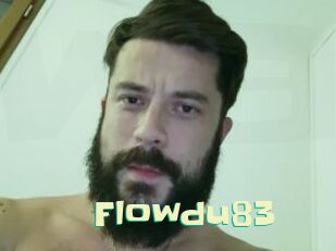 Flowdu83