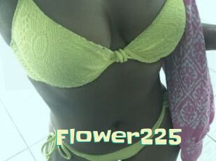 Flower225