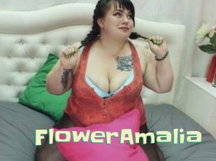 FlowerAmalia