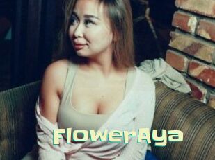 FlowerAya