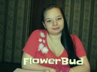Flower_Bud