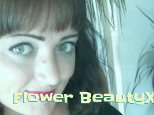 Flower_BeautyX