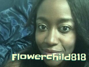 Flowerchild818