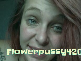 Flowerpussy420