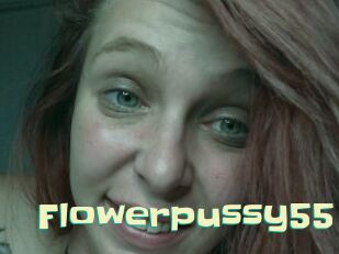 Flowerpussy55
