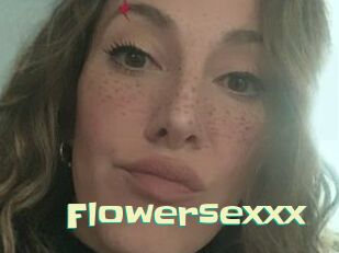 Flowersexxx
