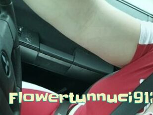 Flowertunnuci912