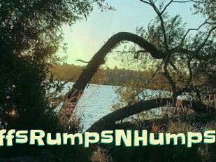 FluffsRumpsNHumps Wanna Meet