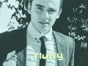 Fluffy