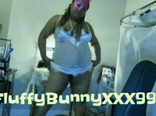 FluffyBunnyXXX99