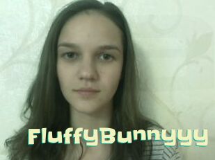 FluffyBunnyyy