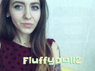 FluffyDoll2 Wanna Meet